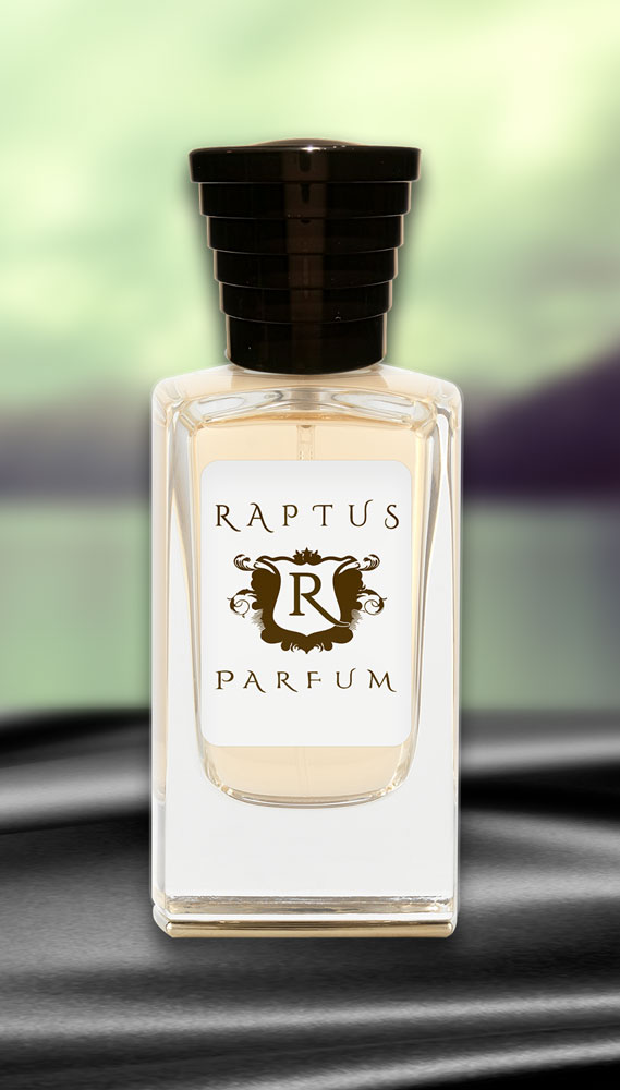 presentazione-profumo-raptus-contestuale - Raptus Parfum