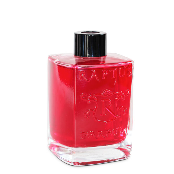 Caligola - Raptus Parfum