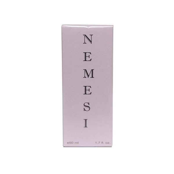 Nemesi - Raptus Parfum