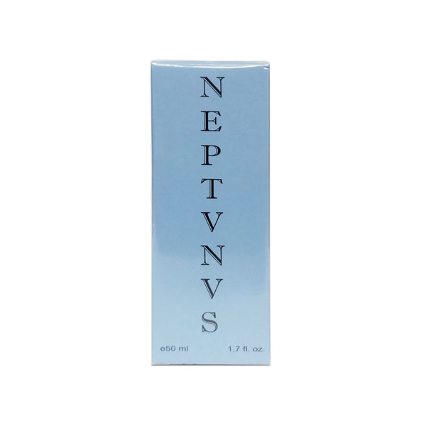 Neptvnvs - Raptus Parfum